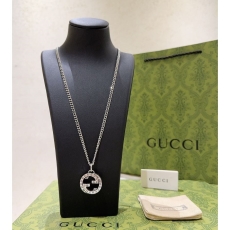 Gucci Necklaces